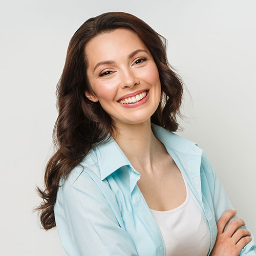 María Fernanda López