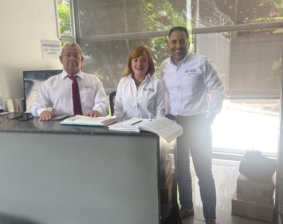 WhatsApp Image 2025-02-26 at 08.06.09